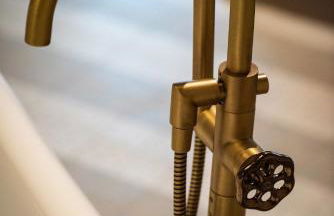 Relais Chiarene - Foto 67