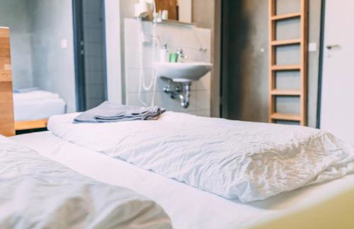 Gut Hügle Jugendzimmer - Foto 29