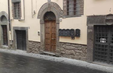 Nel Cuore del Borgo - Foto 26