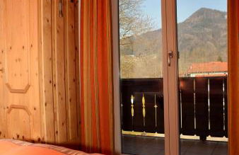 Ferienwohnungen Haus Monika - Foto 11