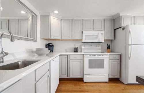 Beachfront with Stunning Views - Foto 8