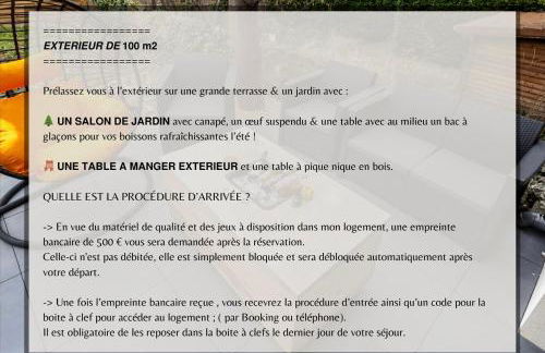 LOFT LAS VEGAS Games / Casino / Babyfoot / Bar à jeux - Foto 4