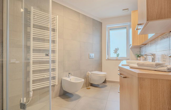 Vipava River Retreat - Foto 12