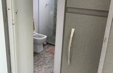 Casa pé na areia - Photo 6