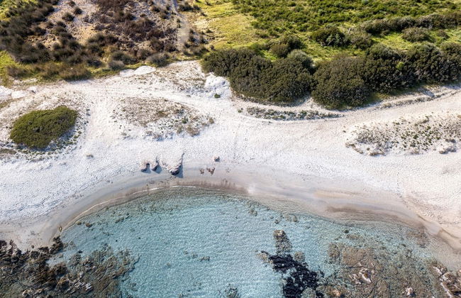 Le Dimore di Nettuno 4 With Pool - Foto 76