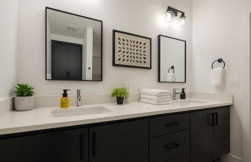 King Beds Grill Big Yard Huge Kitchen - Foto 23