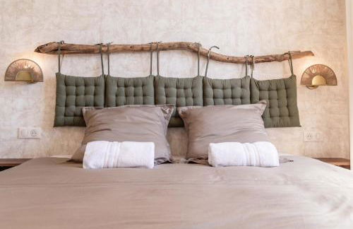 Votre soirée romantique - Arcadie des coeurs - Foto 10