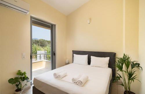 Galini Beach Residences - Foto 18