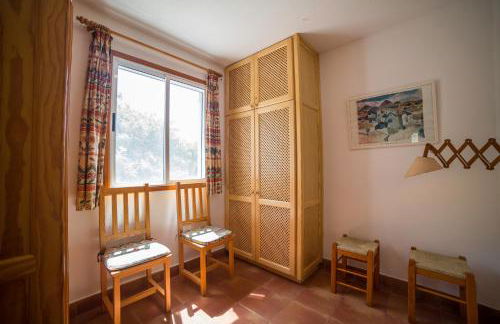 Casa Arándano - Foto 16