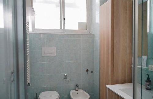 Scugnizzo Apartment CHIAIA - Foto 34