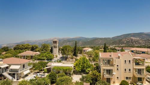 G&S Family Resort - Foto 3