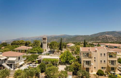 G&S Family Resort - Foto 3