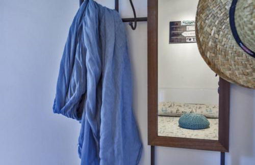 Domaine Ghjulia - Casa Nebbiu - Foto 17