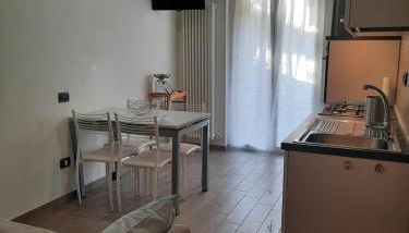 Appartamento Blu - Foto 4