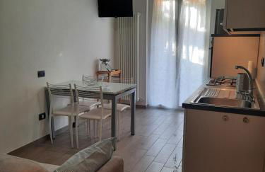 Appartamento Blu - Foto 4