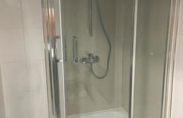 Ferienwohnung 2 Hof Flüh - Foto 11