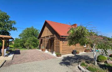 Agroturystyka u Joli - Foto 2