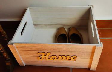 Casa Benlindha - Foto 24