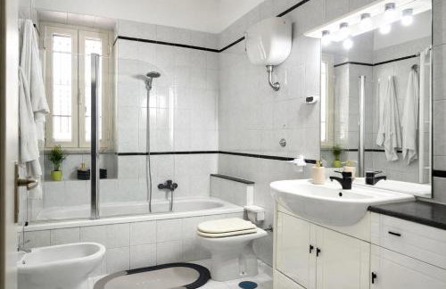 Josephine House - Foto 7