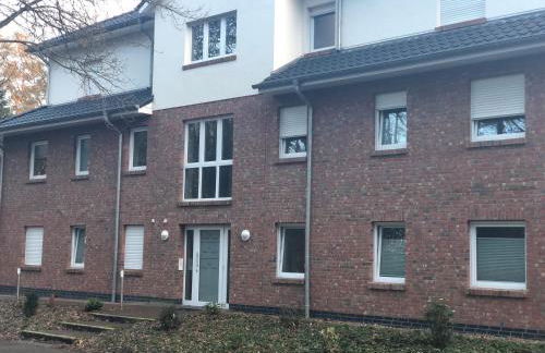 Ferienpark Thüle - Foto 54