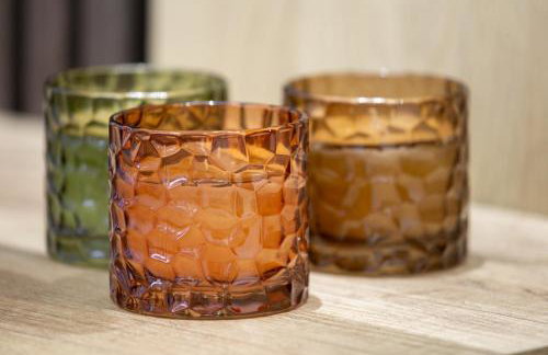 Cosy Apartment in Bradford City Centre - Foto 10