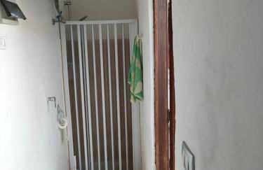 Villa Rampanti - Foto 29