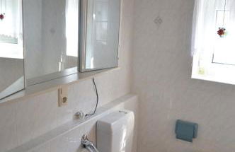 Ferienhaus Schuster - Foto 29