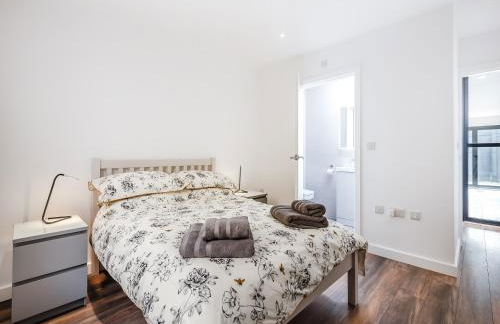 The Dairy - Photo 12