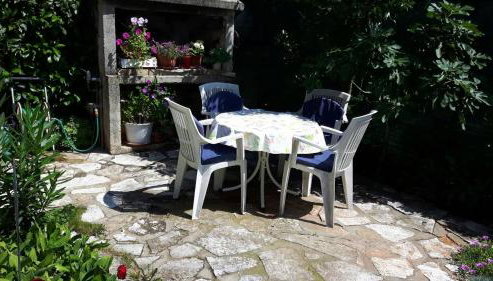 App Bajić - Photo 5