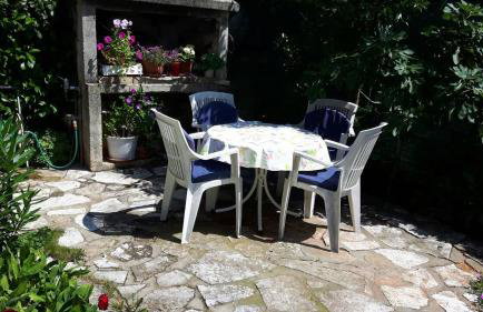 App Bajić - Photo 5