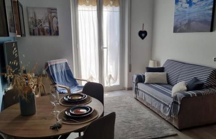 Ca'VI comfortable and cute house - Foto 5