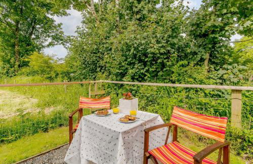 1 Bed in Kilgetty oc-88421 - Foto 15