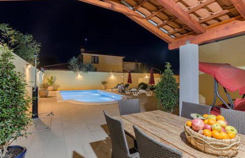 Villa Monique - Foto 19