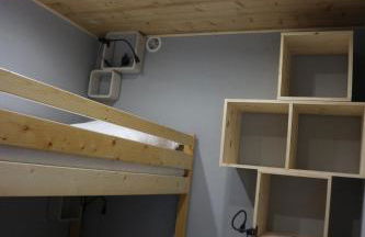 Hameau du Borsat - Foto 10