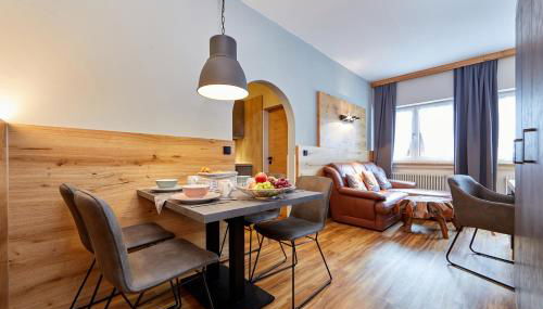 Gästehaus Buchenhof - Foto 2