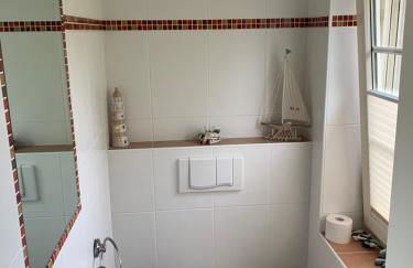 Neuhaus Deichperle - Foto 14