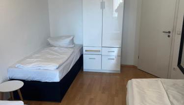 Great Central City Apartments - Foto 5