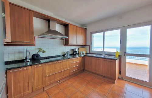 OkStay Mar Azul Caleton Tenerife - Foto 26