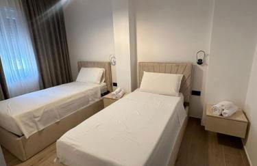 Residenza Zotaj Appartamento uno - Foto 7