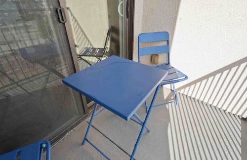 ALL041 -Luxe 2BD 2BA Apt in Allen - Foto 8