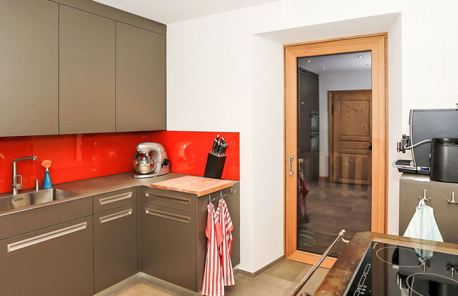 von Capeller - Foto 10