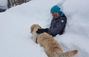 Casa Evelina con Parcheggio esterno e Garage gratis, appartamento con idromassaggio per due - Photo 38