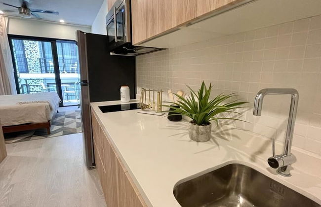 The Boat by Andiani Travel - Foto 18