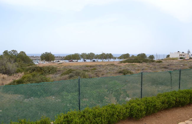 Villa Elena - Photo 52