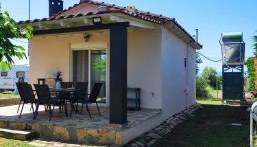 Harmony Luxury House - Photo 3