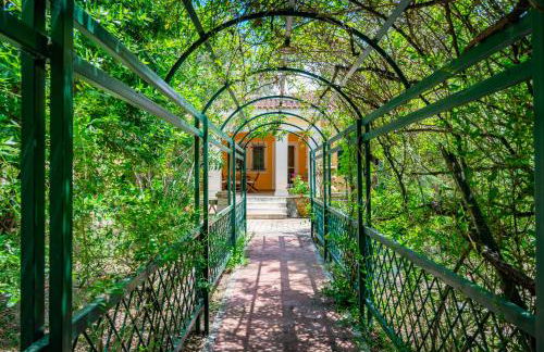 Yiolanda Pool Villa by "Elite" - Foto 2