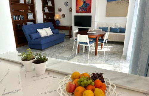 Diletta Beach Estepona - Photo 57