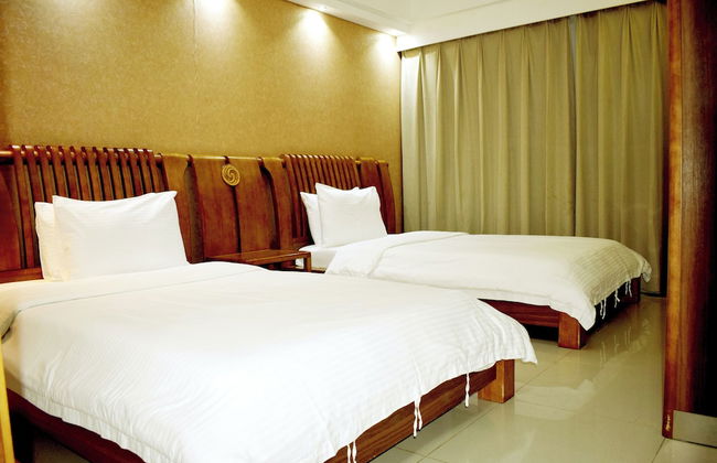 Yara Suites - Photo 6