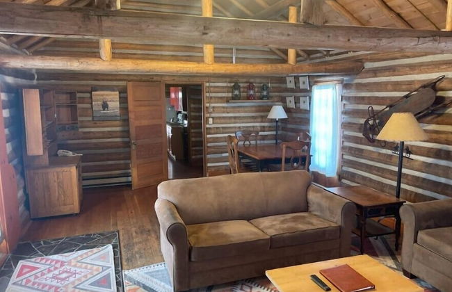 320 Guest Ranch - Photo 36