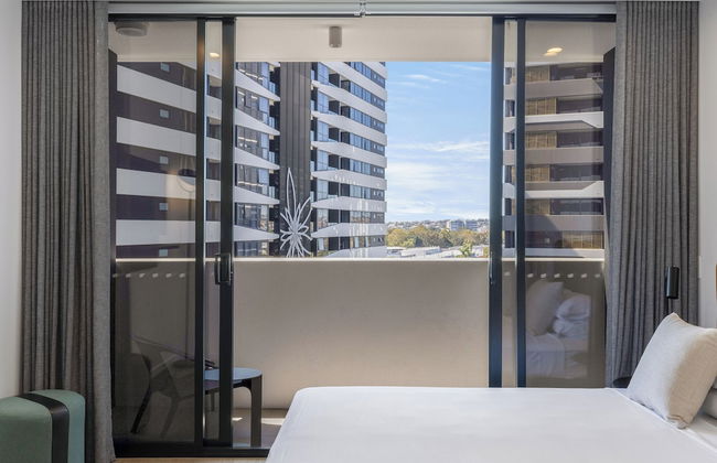 Rambla @ South City SQ - Foto 28